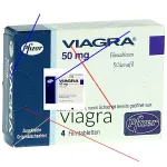 Pharmacie paris viagra pas cher